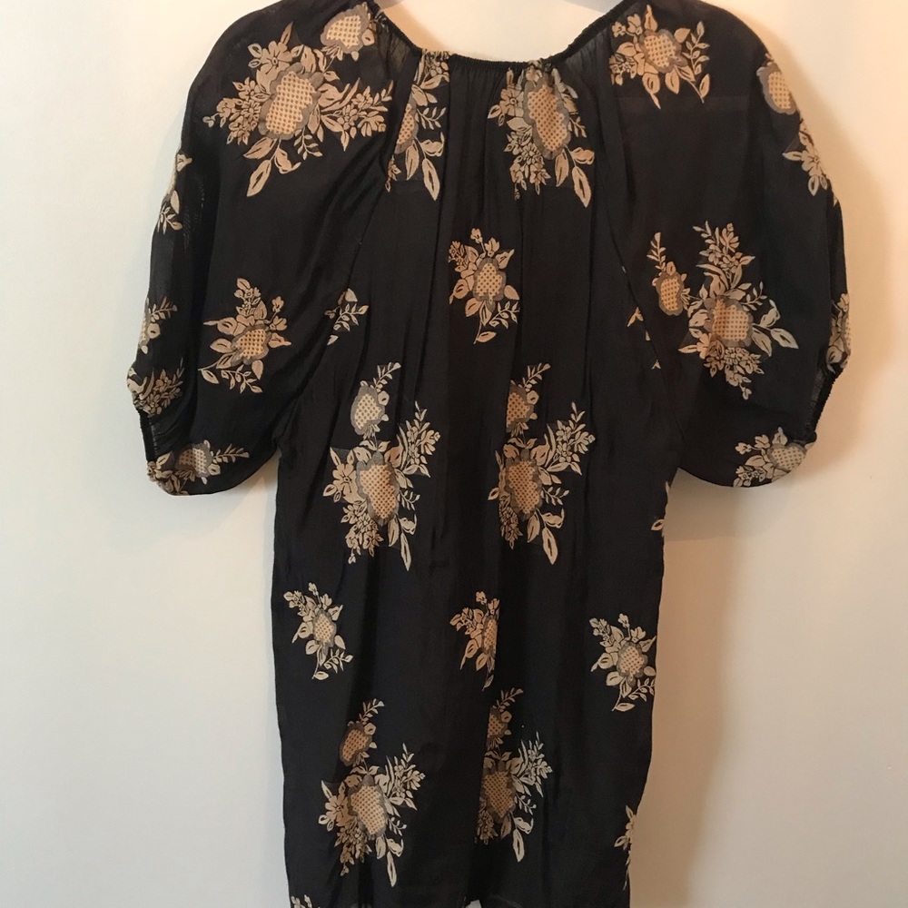 Glam Mini/Top - image 3